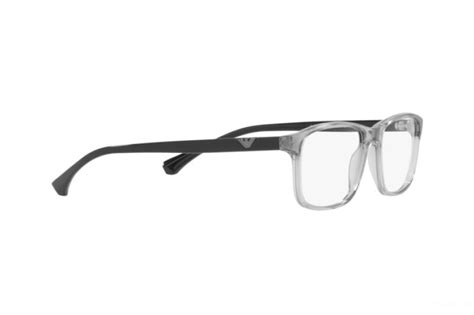 emporio armani ea5029 lens for sale cheap|Emporio Armani Eyeglasses EA3098 5029 .